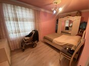 Satılır 2 otaqlı köhnə tikili 50 m², Qara Qarayev m., photo 2 from 8