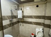 Satılır 2 otaqlı köhnə tikili 50 m², Qara Qarayev m., photo 5 from 8