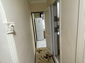 Satılır 2 otaqlı köhnə tikili 50 m², Qara Qarayev m., photo 6 from 8
