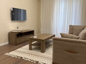 2 otaqlı köhnə tikili - Elmlər Akademiyası m. - 63 m²