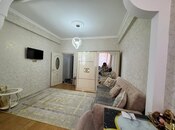1 otaqlı yeni tikili - Xırdalan - 30 m²