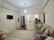 1 otaqlı yeni tikili - Xırdalan - 30 m²