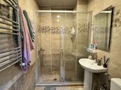 1 otaqlı yeni tikili - Xırdalan - 30 m²