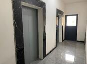 Продаётся 1-комн. новостройка 37 м², м. Кара Караев, photo 3 from 8