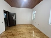 Продаётся 3-комн. дом/дача 80 м², пос. Вишнёвка, photo 8 from 8