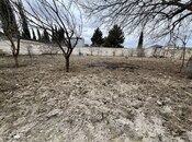 Продаётся 3-комн. дом/дача 80 м², пос. Вишнёвка, photo 6 from 8