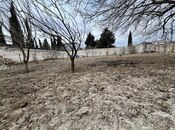 Продаётся 3-комн. дом/дача 80 м², пос. Вишнёвка, photo 7 from 8