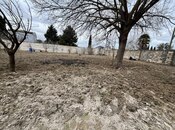 3 otaqlı həyət evi/bağ evi - Albalılıq q. - 80 m²