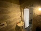 Продаётся 1-комн. новостройка 37 м², м. Кара Караев, photo 5 from 8