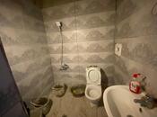 Продаётся 1-комн. новостройка 37 м², м. Кара Караев, photo 6 from 8
