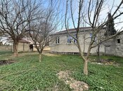 Продаётся 3-комн. дом/дача 80 м², пос. Вишнёвка, photo 5 from 8