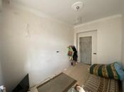 Продаётся 1-комн. новостройка 37 м², м. Кара Караев, photo 8 from 8