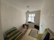 Продаётся 1-комн. новостройка 37 м², м. Кара Караев, photo 7 from 8