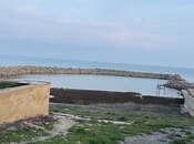 Продаётся 15-комн. дом/дача 1 556 м², Абшеронcкий  р., photo 3 from 8