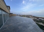 Продаётся 15-комн. дом/дача 1 556 м², Абшеронcкий  р., photo 2 from 8