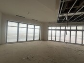 Продаётся 15-комн. дом/дача 1 556 м², Абшеронcкий  р., photo 6 from 8