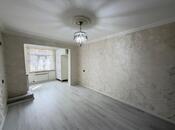 2 otaqlı köhnə tikili - Xalqlar Dostluğu m. - 40 m²