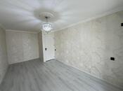 2 otaqlı köhnə tikili - Xalqlar Dostluğu m. - 40 m²