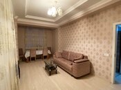 İcarəyə verilir 2 otaqlı yeni tikili 95 m², Yeni Yasamal q., photo 2 from 8