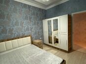 İcarəyə verilir 2 otaqlı yeni tikili 95 m², Yeni Yasamal q., photo 5 from 8