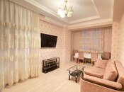 İcarəyə verilir 2 otaqlı yeni tikili 95 m², Yeni Yasamal q., photo 1 from 8