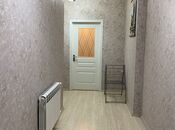 İcarəyə verilir 2 otaqlı yeni tikili 95 m², Yeni Yasamal q., photo 8 from 8