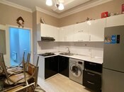 İcarəyə verilir 2 otaqlı yeni tikili 95 m², Yeni Yasamal q., photo 4 from 8