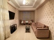 İcarəyə verilir 2 otaqlı yeni tikili 95 m², Yeni Yasamal q., photo 3 from 8