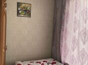 Satılır 2 otaqlı köhnə tikili 47 m², Azadlıq Prospekti m., photo 5 from 8