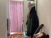 Satılır 2 otaqlı köhnə tikili 47 m², Azadlıq Prospekti m., photo 4 from 8
