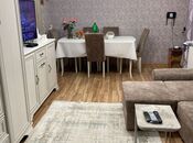 Satılır 2 otaqlı köhnə tikili 47 m², Azadlıq Prospekti m., photo 2 from 8