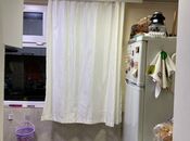 Satılır 2 otaqlı köhnə tikili 47 m², Azadlıq Prospekti m., photo 7 from 8