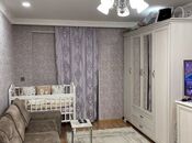 Satılır 2 otaqlı köhnə tikili 47 m², Azadlıq Prospekti m., photo 3 from 8