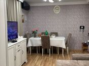Satılır 2 otaqlı köhnə tikili 47 m², Azadlıq Prospekti m., photo 1 from 8
