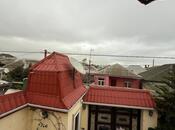 6 otaqlı həyət evi/bağ evi - Hövsan q. - 190 m²