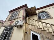 6 otaqlı həyət evi/bağ evi - Hövsan q. - 190 m²
