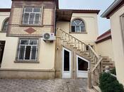 6 otaqlı həyət evi/bağ evi - Hövsan q. - 190 m²