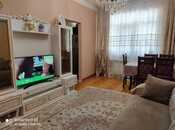 Объявление №6081759 - Баку, м. Насими, 2-комн., 58 м², 3/5 этаж