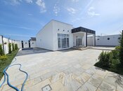 Satılır 4 otaqlı həyət evi/bağ evi 150 m², Şüvəlan q., photo 3 from 8