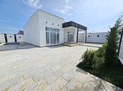 Satılır 4 otaqlı həyət evi/bağ evi 150 m², Şüvəlan q., photo 8 from 8