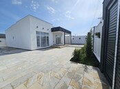 Satılır 4 otaqlı həyət evi/bağ evi 150 m², Şüvəlan q., photo 2 from 8