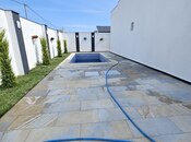 Satılır 4 otaqlı həyət evi/bağ evi 150 m², Şüvəlan q., photo 5 from 8