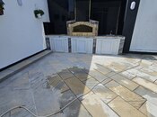 Satılır 4 otaqlı həyət evi/bağ evi 150 m², Şüvəlan q., photo 6 from 8