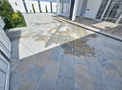 Satılır 4 otaqlı həyət evi/bağ evi 150 m², Şüvəlan q., photo 7 from 8