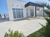 Satılır 4 otaqlı həyət evi/bağ evi 150 m², Şüvəlan q., photo 1 from 8