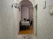 Продаётся 2-комн. новостройка 80 м², м. Иншаатчылар, photo 6 from 8