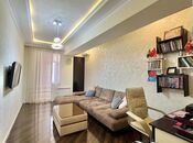 Продаётся 2-комн. новостройка 68.8 м², м. Насими, photo 2 from 6