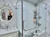 Продаётся 2-комн. новостройка 68.8 м², м. Насими, photo 5 from 6