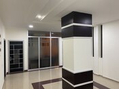 1 otaqlı ofis - Nəsimi r. - 20 m²