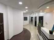 1 otaqlı ofis - Nəsimi r. - 20 m²